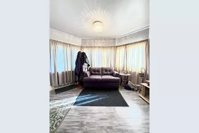 544 Pearl St, Brownsville, PA 15417 - Photo 4