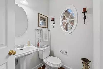 8403 David Dr, Bridgeville, PA 15017 - Photo 22