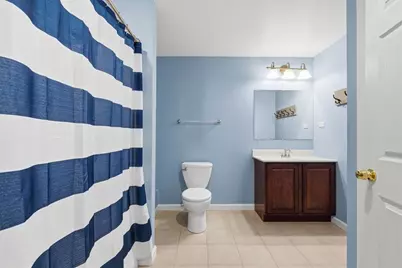 8403 David Dr, Bridgeville, PA 15017 - Photo 34