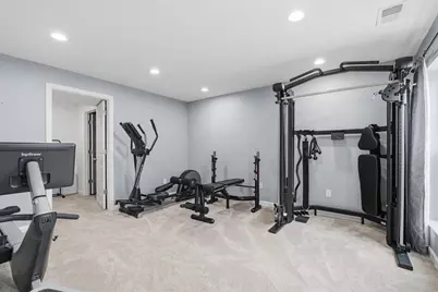 8403 David Dr, Bridgeville, PA 15017 - Photo 38