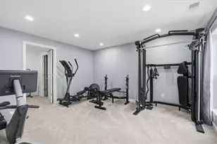 8403 David Dr, Bridgeville, PA 15017 - Photo 38