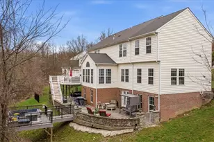 8403 David Dr, Bridgeville, PA 15017 - Photo 48