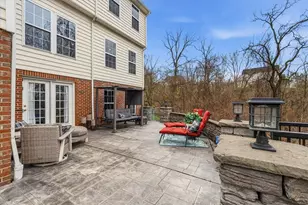 8403 David Dr, Bridgeville, PA 15017 - Photo 42