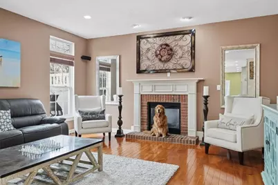 8403 David Dr, Bridgeville, PA 15017 - Photo 20