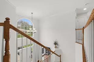 8403 David Dr, Bridgeville, PA 15017 - Photo 6