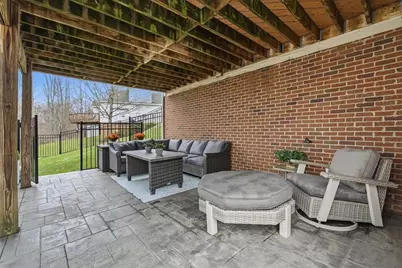 8403 David Dr, Bridgeville, PA 15017 - Photo 44