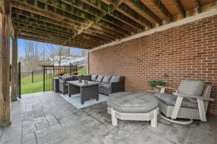 8403 David Dr, Bridgeville, PA 15017 - Photo 44