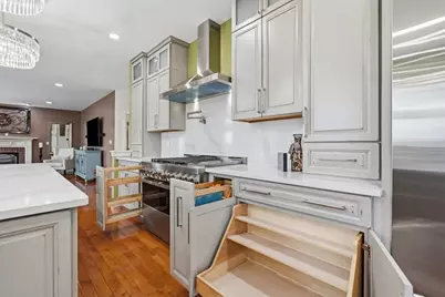 8403 David Dr, Bridgeville, PA 15017 - Photo 12