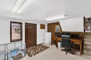 520 Carolina Dr, North Fayette, PA 15071 - Photo 16