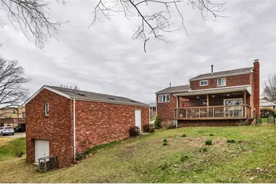 520 Carolina Dr, North Fayette, PA 15071 - Photo 18