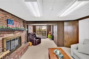 520 Carolina Dr, North Fayette, PA 15071 - Photo 2