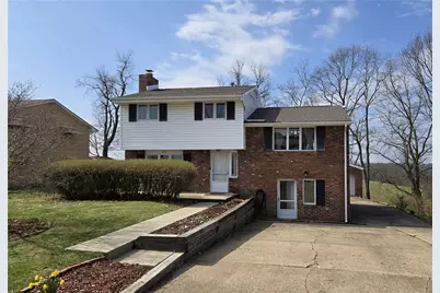 520 Carolina Dr, North Fayette, PA 15071 - Photo 28