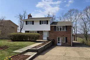 520 Carolina Dr, North Fayette, PA 15071 - Photo 28