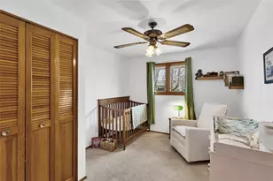 520 Carolina Dr, North Fayette, PA 15071 - Photo 26