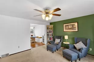 520 Carolina Dr, North Fayette, PA 15071 - Photo 10