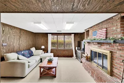 520 Carolina Dr, North Fayette, PA 15071 - Photo 4