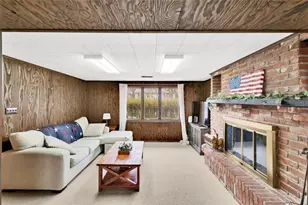 520 Carolina Dr, North Fayette, PA 15071 - Photo 4