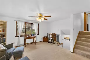 520 Carolina Dr, North Fayette, PA 15071 - Photo 12