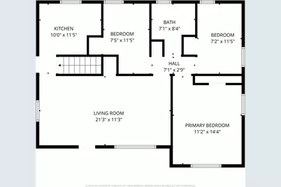 8030 Lincoln Rd, Pittsburgh, PA 15147 - Photo 32