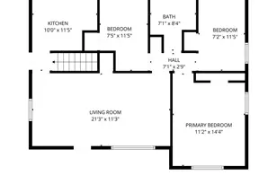 8030 Lincoln Rd, Pittsburgh, PA 15147 - Photo 32