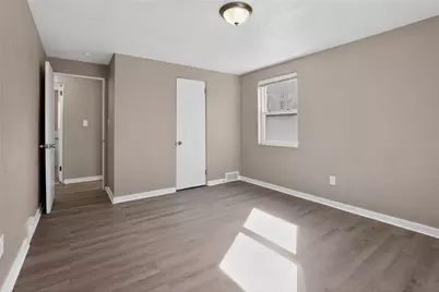 8030 Lincoln Rd, Pittsburgh, PA 15147 - Photo 16