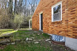8030 Lincoln Rd, Pittsburgh, PA 15147 - Photo 30