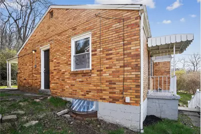 8030 Lincoln Rd, Pittsburgh, PA 15147 - Photo 28