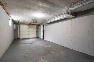 8030 Lincoln Rd, Pittsburgh, PA 15147 - Photo 26