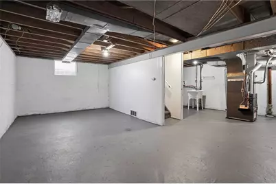 8030 Lincoln Rd, Pittsburgh, PA 15147 - Photo 24