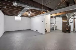 8030 Lincoln Rd, Pittsburgh, PA 15147 - Photo 24