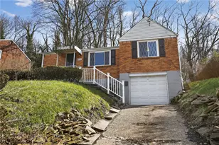 8030 Lincoln Rd, Pittsburgh, PA 15147 - Photo 2
