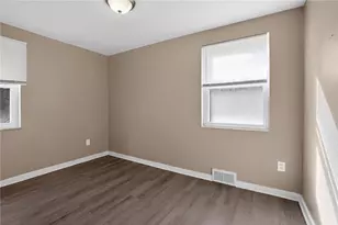 8030 Lincoln Rd, Pittsburgh, PA 15147 - Photo 8