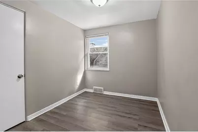 8030 Lincoln Rd, Pittsburgh, PA 15147 - Photo 20