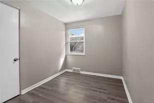 8030 Lincoln Rd, Pittsburgh, PA 15147 - Photo 20