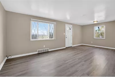 8030 Lincoln Rd, Pittsburgh, PA 15147 - Photo 6