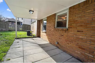 8030 Lincoln Rd, Pittsburgh, PA 15147 - Photo 26