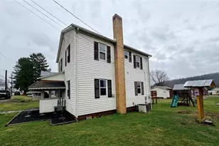 1408 State Rte 1042, Cowanshanock Township, PA 16244 - Photo 4