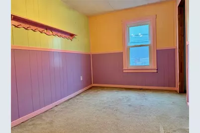 1408 State Route 1042, Cowanshanock Township, PA 16244 - Photo 14