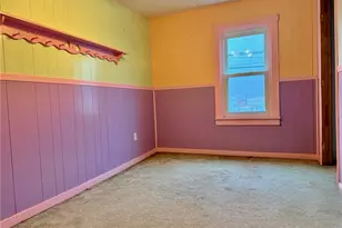 1408 State Rte 1042, Cowanshanock Township, PA 16244 - Photo 14