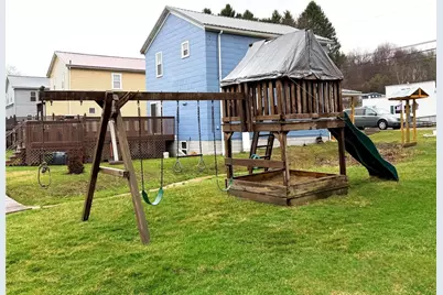 1408 State Route 1042, Cowanshanock Township, PA 16244 - Photo 8