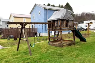 1408 State Rte 1042, Cowanshanock Township, PA 16244 - Photo 8