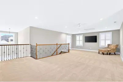 415 Freedom Dr, Richland, PA 15044 - Photo 30