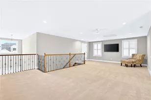 415 Freedom Dr, Richland, PA 15044 - Photo 30