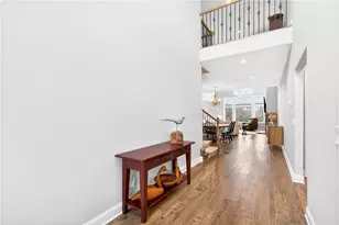 415 Freedom Dr, Richland, PA 15044 - Photo 2