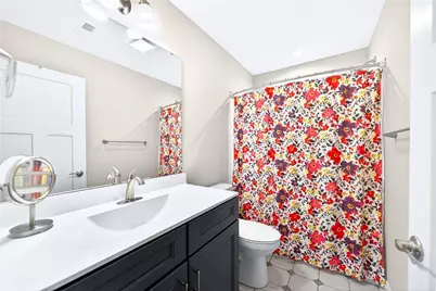 415 Freedom Dr, Richland, PA 15044 - Photo 34