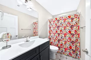 415 Freedom Dr, Richland, PA 15044 - Photo 34
