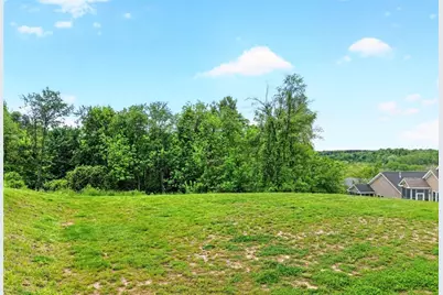 415 Freedom Dr, Richland, PA 15044 - Photo 38