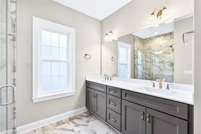 415 Freedom Dr, Richland, PA 15044 - Photo 20