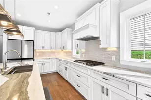 415 Freedom Dr, Richland, PA 15044 - Photo 10