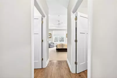 415 Freedom Dr, Richland, PA 15044 - Photo 20